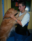 Filename=1998_28629.jpg
Filesize=2528KiB
Dimensions=1136x1760
Date added=Dec 31, 2023 1998_28629.jpg