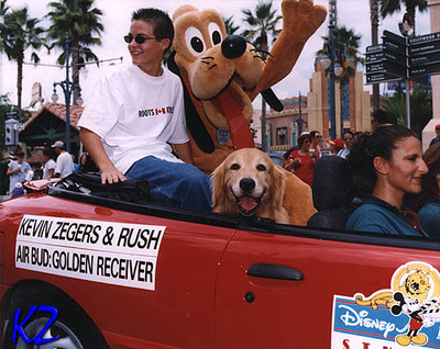 1998.jpg