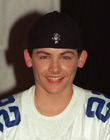 1998-04-04_282129.jpg