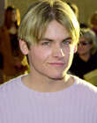 Filename=2000_282029.jpg
Filesize=27KiB
Dimensions=412x600
Date added=Dec 31, 2023 2000_282029.jpg