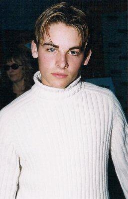 2000_28529.jpg