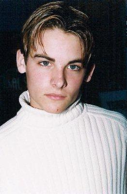 2000_28729.jpg