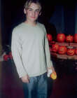 Filename=2000-10-28_28129.jpg
Filesize=22KiB
Dimensions=399x600
Date added=Dec 31, 2023 2000-10-28_28129.jpg