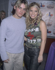 Filename=2000-11-19_281129.jpg
Filesize=540KiB
Dimensions=1382x2048
Date added=Dec 31, 2023 2000-11-19_281129.jpg