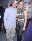 Filename=2000-11-19_281229.jpg
Filesize=586KiB
Dimensions=1349x2048
Date added=Dec 31, 2023 2000-11-19_281229.jpg