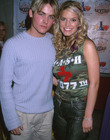 Filename=2000-11-19_28129.jpg
Filesize=477KiB
Dimensions=1335x2048
Date added=Dec 31, 2023 2000-11-19_28129.jpg