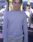 Filename=2000-11-19_28529.jpg
Filesize=430KiB
Dimensions=1225x2048
Date added=Dec 31, 2023 2000-11-19_28529.jpg