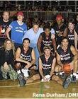 2002-02-07_28329.jpg