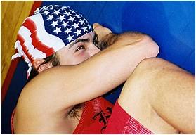 2002-02-10_28829.jpg