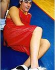 2002-02-10_28729.jpg