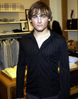 Filename=2002-10-24_28229.jpg
Filesize=556KiB
Dimensions=1421x2048
Date added=Dec 31, 2023 2002-10-24_28229.jpg