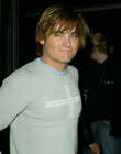2002-11-07_28629.jpg