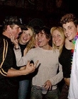 Filename=2004-01_28229.jpg
Filesize=81KiB
Dimensions=400x300
Date added=Dec 31, 2023 2004-01_28229.jpg
