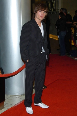2004-03-10_28129.jpg
