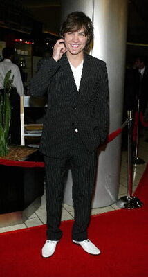 2004-03-10_282429.jpg