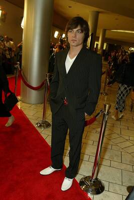 2004-03-10_282829.jpg