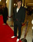 2004-03-10_2811329.jpg
