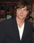 2004-03-10_281929.jpg