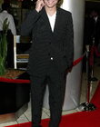2004-03-10_282429.jpg
