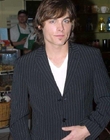 2004-03-10_284129.jpg