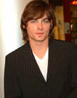 2004-03-10_284629.jpg