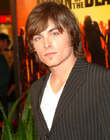 2004-03-10_285629.jpg