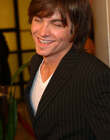 2004-03-10_285729.jpg