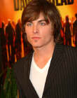 2004-03-10_285929.jpg