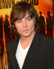 2004-03-10_286029.jpg