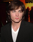 2004-03-10_286129.jpg