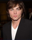 2004-03-10_286529.jpg