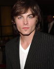 2004-03-10_286829.jpg