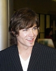 2004-03-10_287229.jpg