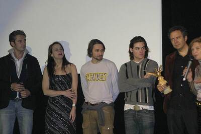 2005-02-16_28129.jpg