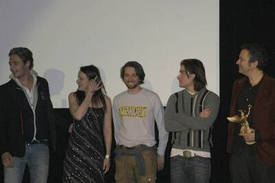 2005-02-16_28229.jpg