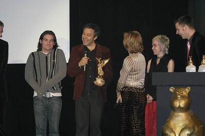 2005-02-16_28329.jpg