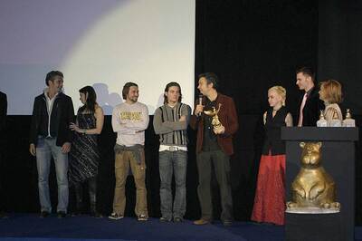 2005-02-16_28429.jpg