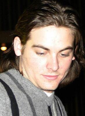 2005-02-16_28929.jpg