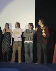 2005-02-16_28529.jpg