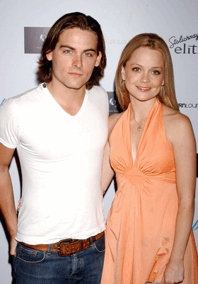 2005-07-15_28229.gif