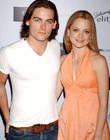 2005-07-15_28229.gif