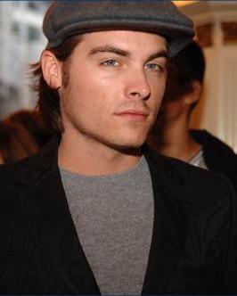 2005-09-16_282529.jpg