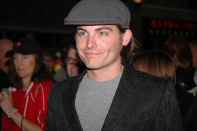 2005-09-16_282429.jpg