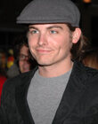 2005-09-16_282429.jpg