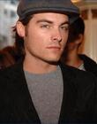 2005-09-16_282529.jpg