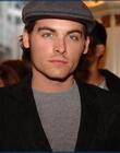 2005-09-16_282629.jpg