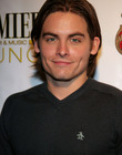 2005-11-06_282429.jpg