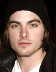 2005-12-06_285229.jpg