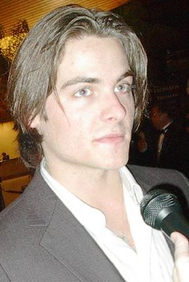 2006-01-07_281829.jpg