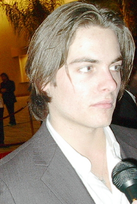 2006-01-07_281929.jpg